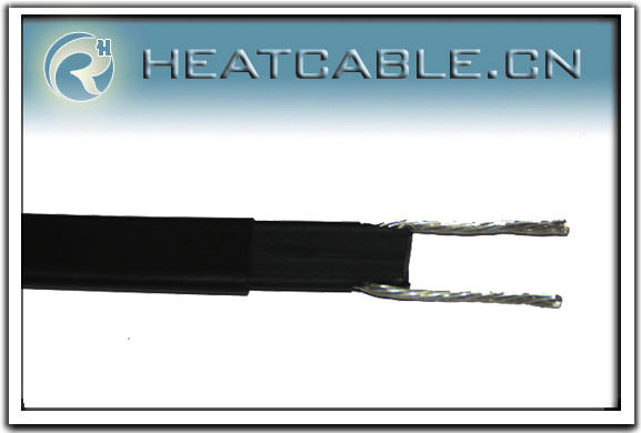 沈阳瑞华电伴热伴热电缆专业生产厂家,专业的电伴热安装工程公司