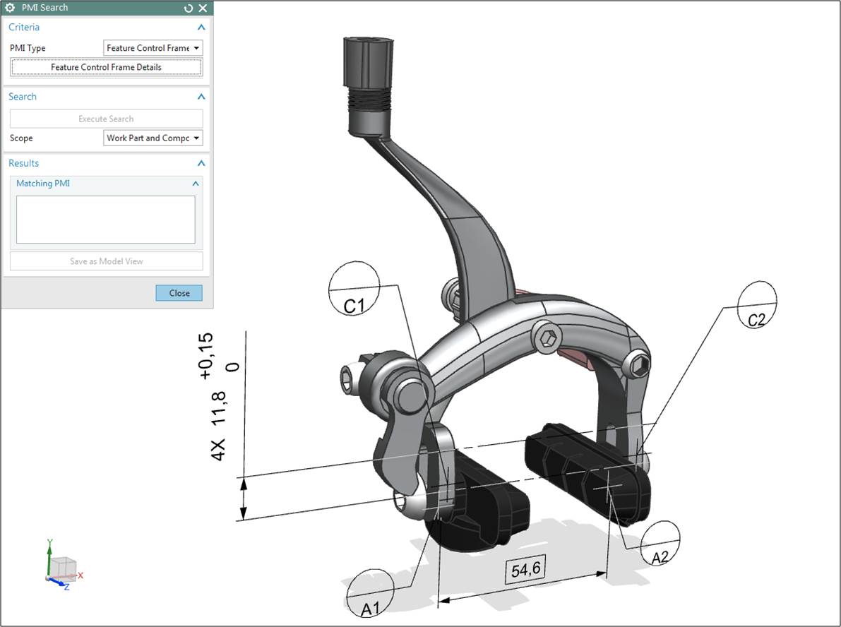 销售国产3D三维机械设计CAD软件