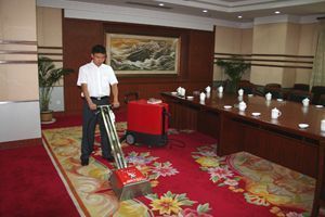 上海徐汇区清洗酒店地毯清洗宾馆地毯清洗办公室地毯