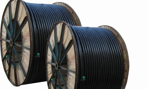 泰州、扬州回收电缆线公司