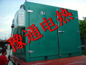 厂家直销YT-815烘箱/亚克力板干燥箱/干燥箱价格
