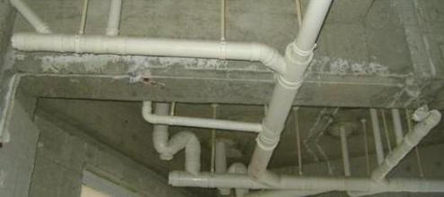 苏州相城区维修水电62573772管道安装