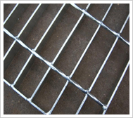 钢格板-插接式钢格板-热镀锌钢格板格珊 生产厂家 价格优惠