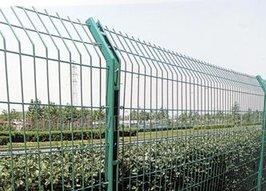 厂家生产围墙护栏 别墅护栏