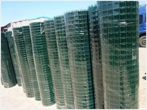 安徽1.8米高养殖场圈地围栏网厂家/果园围墙网价格