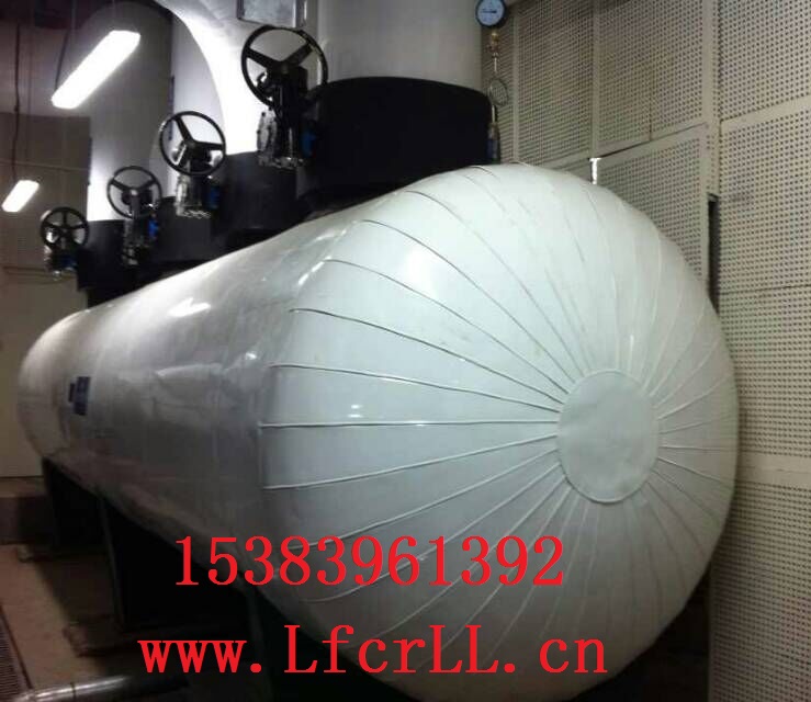 天津玻璃棉板铝皮外保温工程厂家-铁皮保温安装队