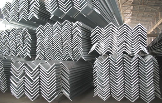 北京市热镀锌角钢低价销售幕墙用预埋板%镀锌角码加工销售材料加工