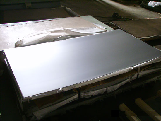 420J2不锈铁板供应不锈铁超薄板厂家直销
