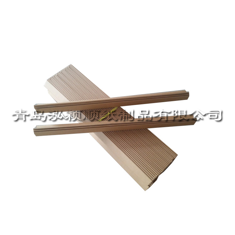 江苏南通纸护角厂家生产锁扣纸拐角 打包专用质量保障