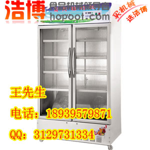 郑州商用酸奶机