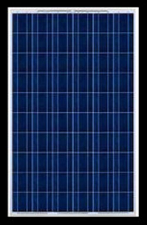 辽宁电池片回收_电池板回收_太阳能电池片回收