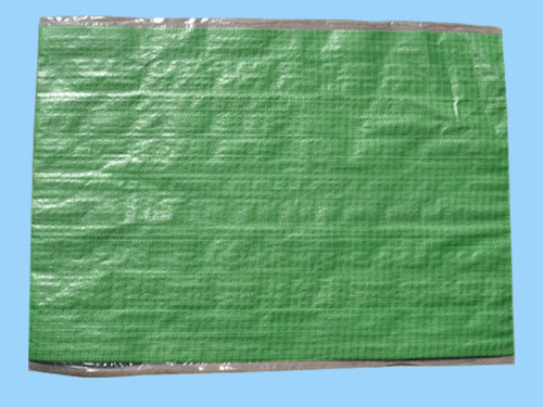 编织袋厂家直销大号编织袋蛇皮袋塑料袋批发产品打包袋110130塑料打包袋子定做
