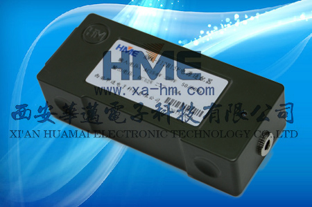 定制12V10A充电机_低温充电机定制_北京HME定制充电机厂家