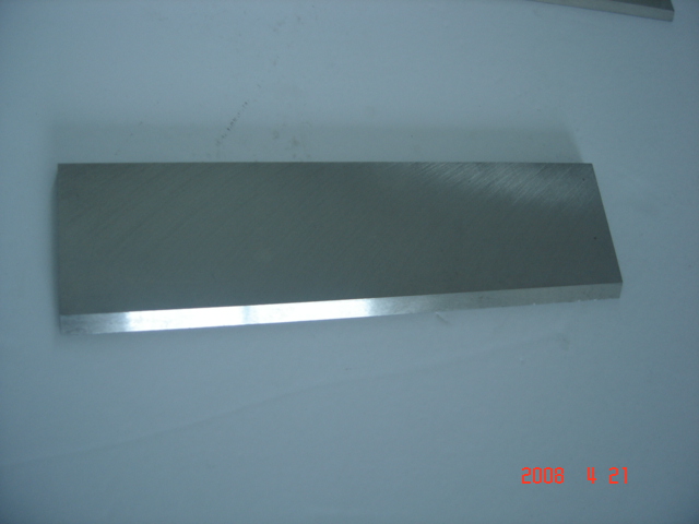 S136光板价格 批发S136模具钢材精板/精料