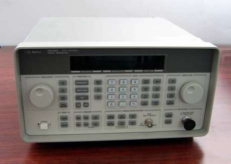 出售TDS684C仪器回收TDS694C示波器