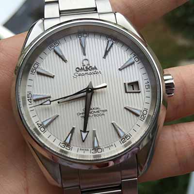 苏州回收卡地亚手表哪里回收卡地亚手表高价