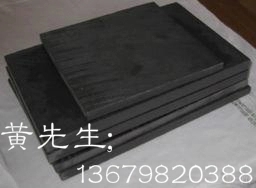 山东PE板材聚乙烯板黑色PE板耐高温聚乙烯板厂家