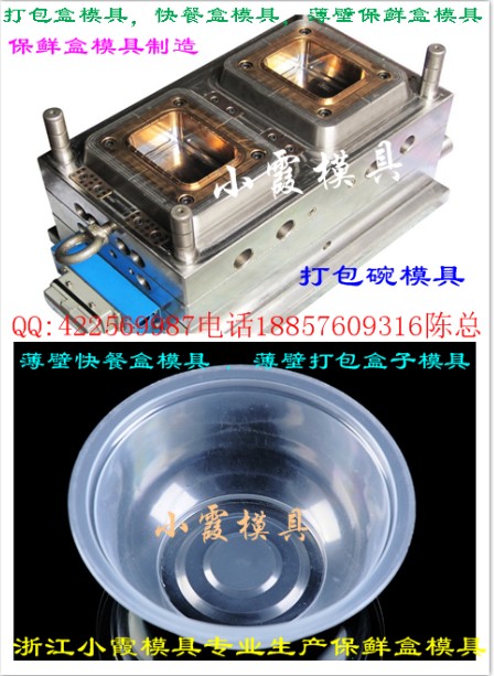 黄岩注射模公司 新国标单相一电表箱模具中国厂家