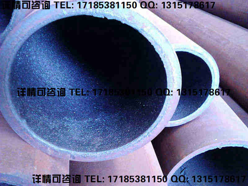 碳钢内衬氧化铝陶瓷复合管