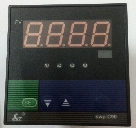 SWP-C90数显表现货