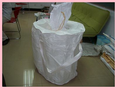 重庆防静电吨袋 导电吨袋