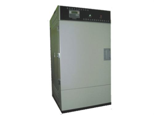 专业生产紫外光试验箱、立佳、试验箱哪家便宜、紫外光试验箱批发