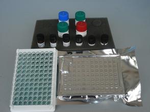 ELISA试剂盒进口清关 ELISA检测试剂盒清关公司、ELISA Kit清关费用、酶联免疫试剂盒进