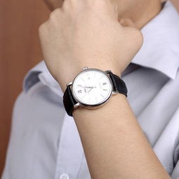 杭州二手手表回收各种品牌奢侈品手表回收
