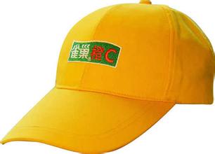 广州工作帽定做厂,定制工厂厂帽,花都区团体印字工帽订制厂