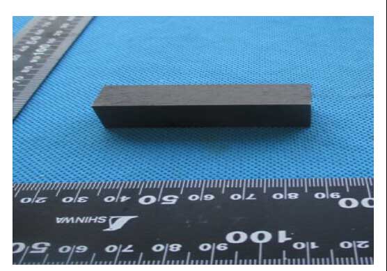 南京金属检测不锈钢成分分析