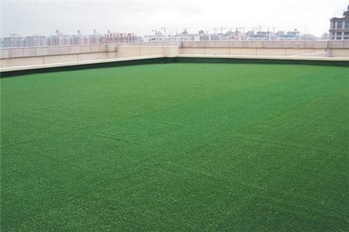 北京哪里有卖足球场人造草坪批发厂家