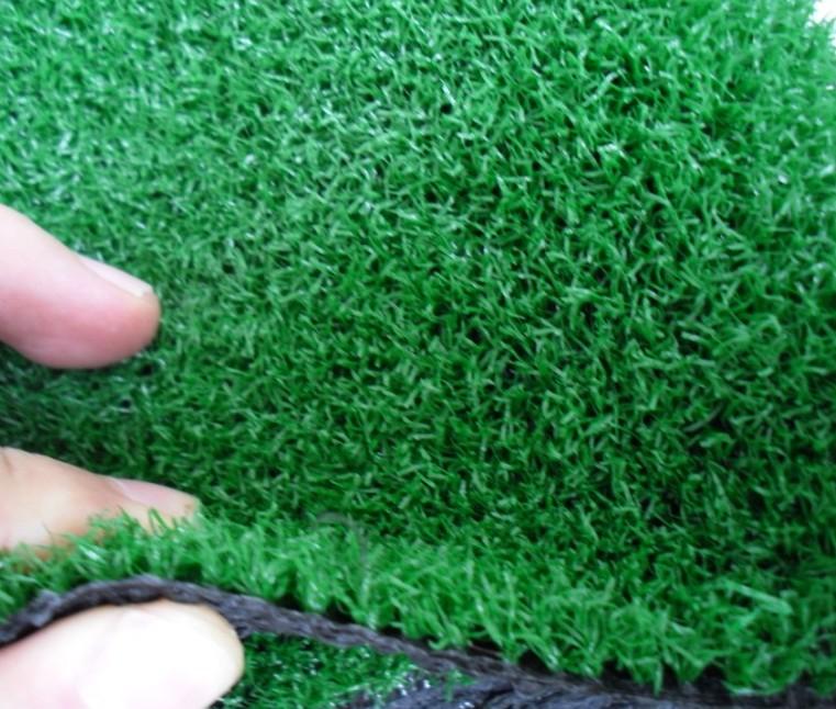 北京哪里有卖人造草坪的仿真草坪批发