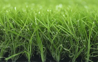 北京哪里有卖人造草坪足球场草坪专卖粗口