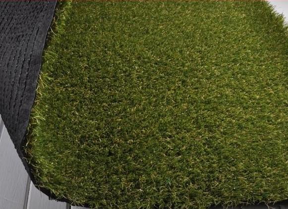 北京哪里有卖人造草坪批发塑料草坪厂家
