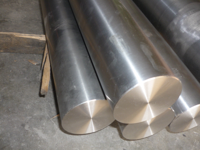 供应进口TA1钛合金丝 TA2工业纯钛丝 TA2钛焊丝