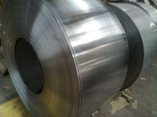 厂家直销膨胀合金4J80高温合金钢 钢带