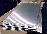 专业批发TC1钛合金板材 TC1耐冲压钛板 TC1钛板