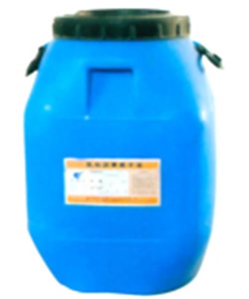 金正防水材料|聚氨酯防水涂料|潍坊聚氨酯防水涂料