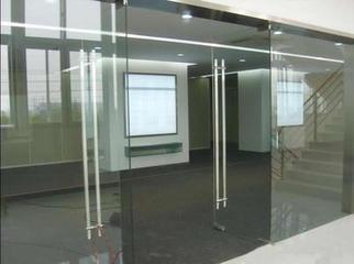 朝阳区旺盛十里堡安装玻璃门销售专业快速