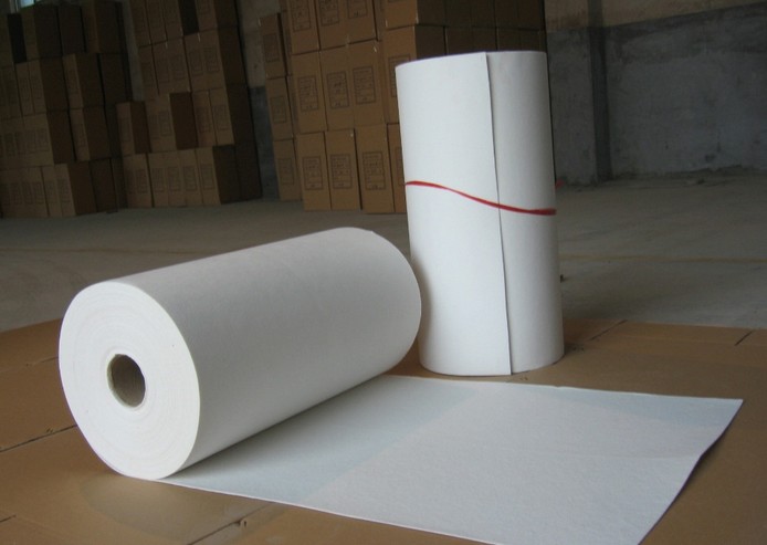 廊坊国美硅酸铝纤维纸国美厂家直销15530682156
