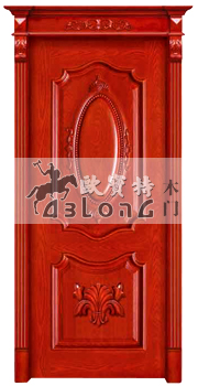 晋城烤漆实木门批发价透明|山西门厂定做|套装烤漆门凸显高贵