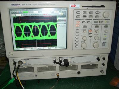 E4420B信号发生器规格说明书