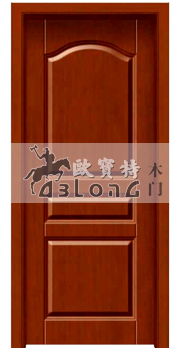安庆:品牌最优实木复合烤漆门$质量好口碑门厂