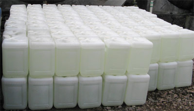 东莞氨水25%化工原料大量厂家直销