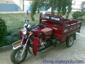 临沭县二手摩托车三轮车交易市场