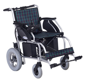 残疾人轮椅供应厂家直销