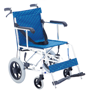 残疾人轮椅_残疾人轮椅价格_优质残疾人轮椅批发