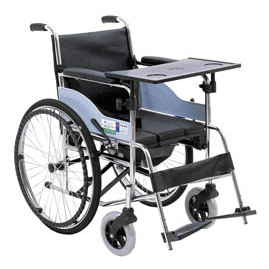 残疾人轮椅规格残疾人专用轮椅残疾人轮椅尺寸
