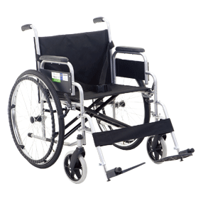 残疾人轮椅型号残疾人专用轮椅残疾人轮椅规格