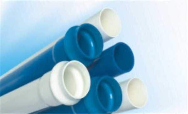 大量批发雄塑PVC给水管|PVC管材价格